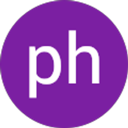 Profile photo of ph ra