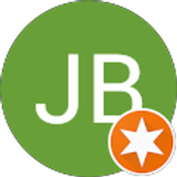 Profile photo of J. G