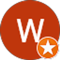 Profile photo of Wyatt David