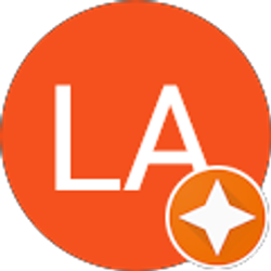 Profile photo of LA Bradshaw