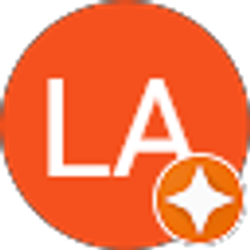 Profile photo of LA Bradshaw