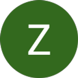 Profile photo of Zach Hoffmeier