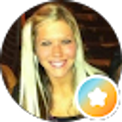Profile photo of Erica Nichols