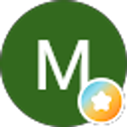 Profile photo of Mush Oway