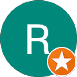 Profile photo of Rob W
