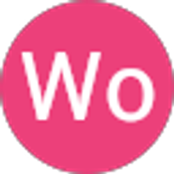 Profile photo of Wo Mason