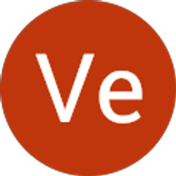 Profile photo of Ve Be