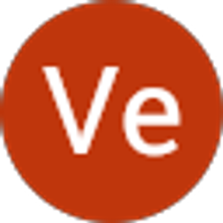 Profile photo of Ve Be