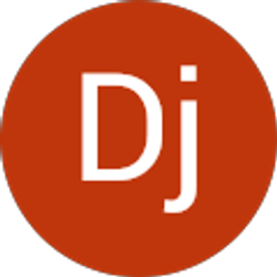 Profile photo of Dj Long