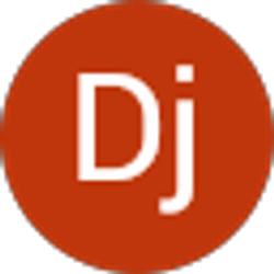 Profile photo of Dj Long