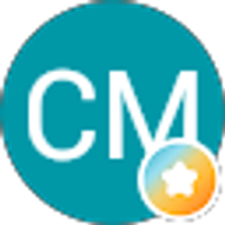 Profile photo of CM Ortego