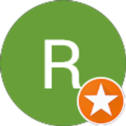 Profile photo of Rita Lock