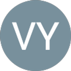 Profile photo of VY LY