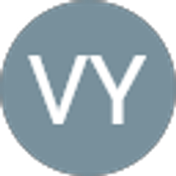 Profile photo of VY LY