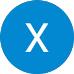 Profile photo of Xzane Brown