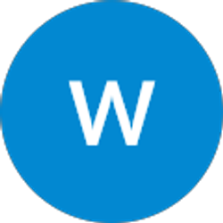 Profile photo of wynter patterson