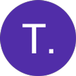 Profile photo of T. Castodio