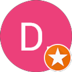 Profile photo of D. Bayles