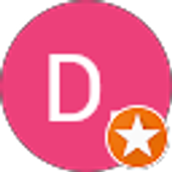 Profile photo of D. Bayles