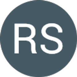 Profile photo of RS Sullivan