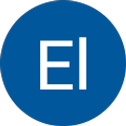 Profile photo of El Shubin