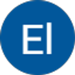 Profile photo of El Shubin