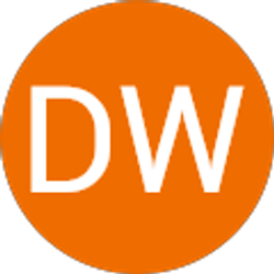 Profile photo of DW