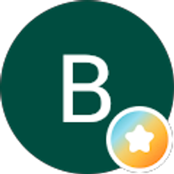 Profile photo of Brittany Johnson