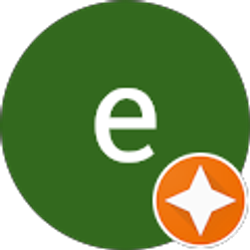 Profile photo of emmanuel shoulders