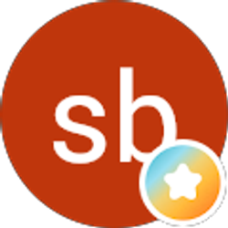 Profile photo of sb