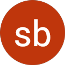 Profile photo of sb