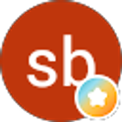 Profile photo of sb
