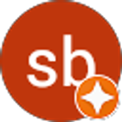 Profile photo of sb
