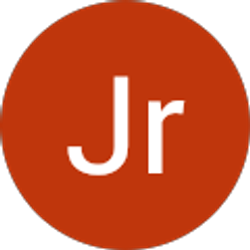 Profile photo of Jr Kassahn