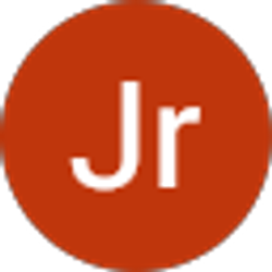 Profile photo of Jr Kassahn