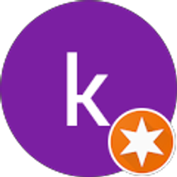 Profile photo of Keri Tracy