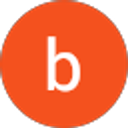 Profile photo of brian