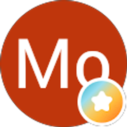 Profile photo of Mo She
