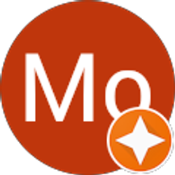 Profile photo of Mo She