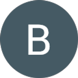 Profile photo of Bryan Mayer