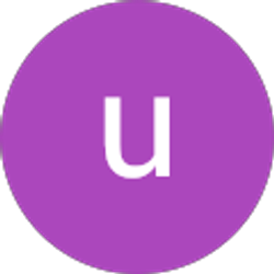 Profile photo of upul Chandrasiri
