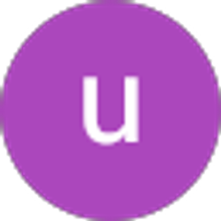 Profile photo of upul Chandrasiri