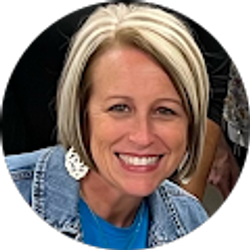 Profile photo of Susan Wold