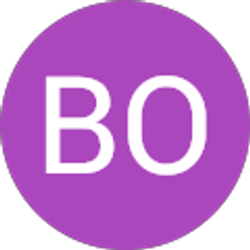 Profile photo of BO SHI