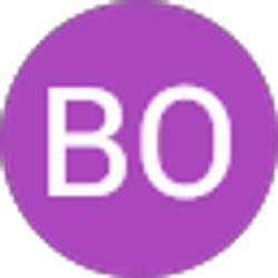 Profile photo of BO SHI