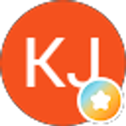 Profile photo of KJ McGraw