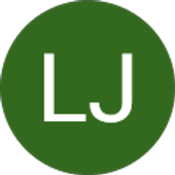 Profile photo of LJ Johnson