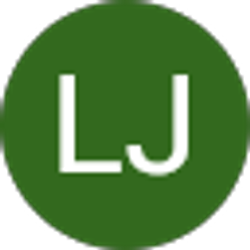 Profile photo of LJ Johnson