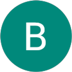 Profile photo of Barbara Hoton