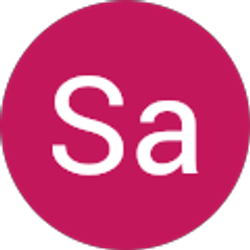 Profile photo of Sa Rush